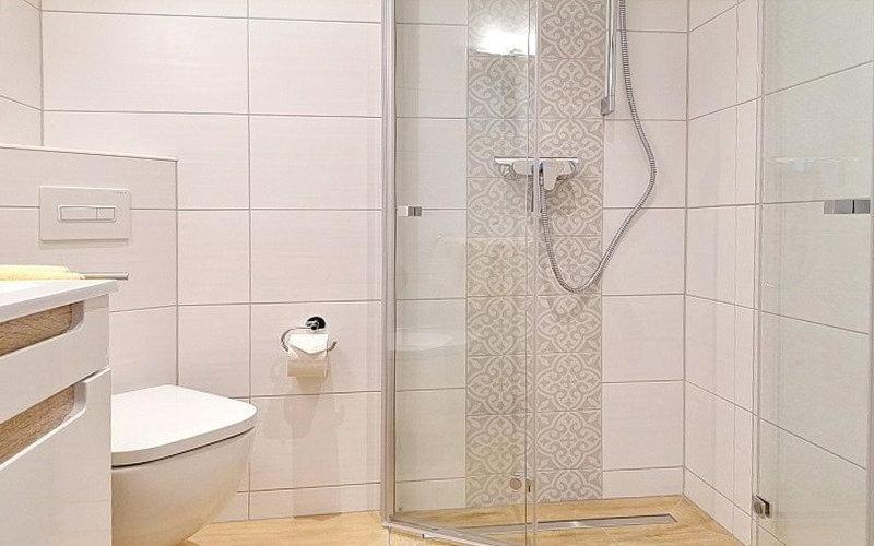 Pension An Der Kamske, 3Bz 2 Люббенау Экстерьер фото
